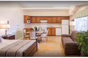 Photo 4 of Ridge Haven Health and Rehabilitation