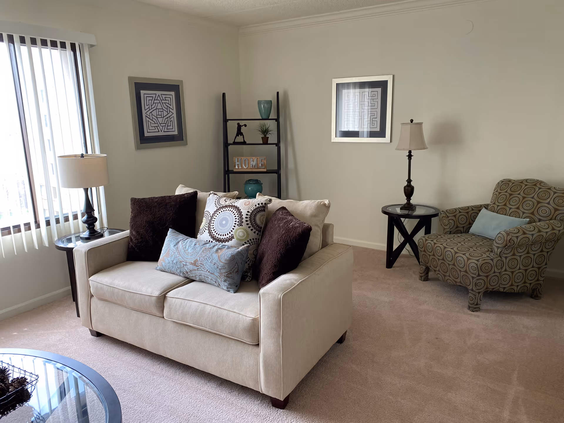 Photo 10 of Lexington Square Retirement Community of Lombard