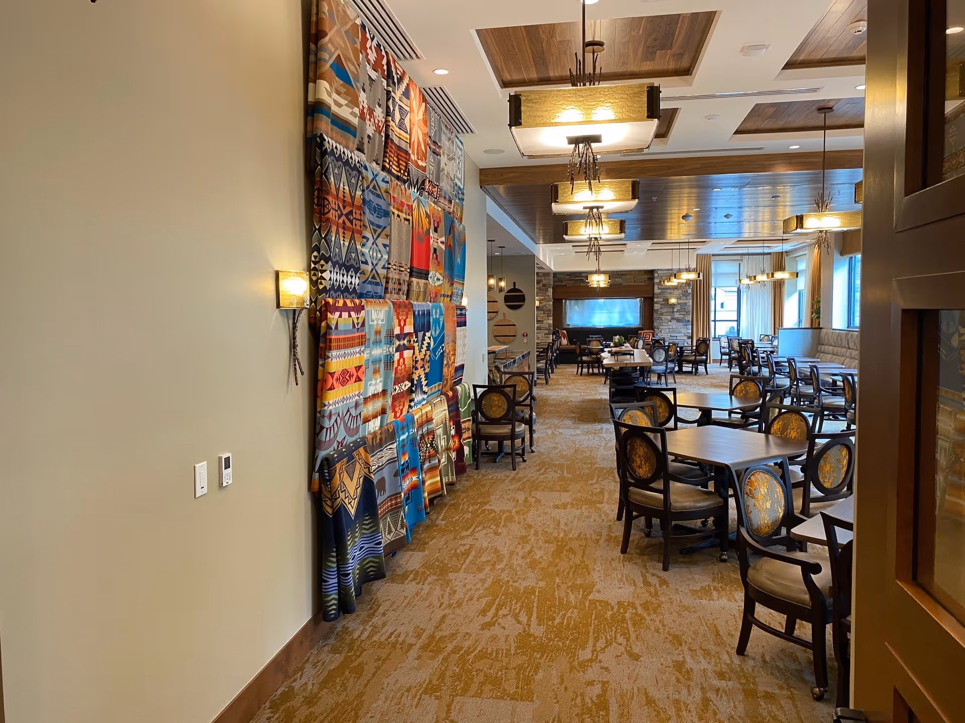 Photo 14 of Aegis Living Mercer Island