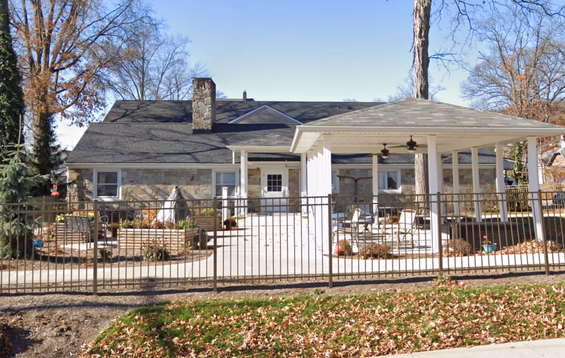 Photo 3 of Presbyterian Home at Williamsport