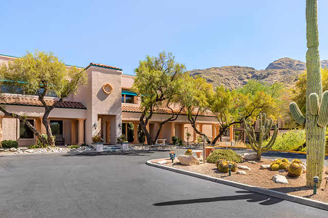 Photo 2 of Brookdale Santa Catalina