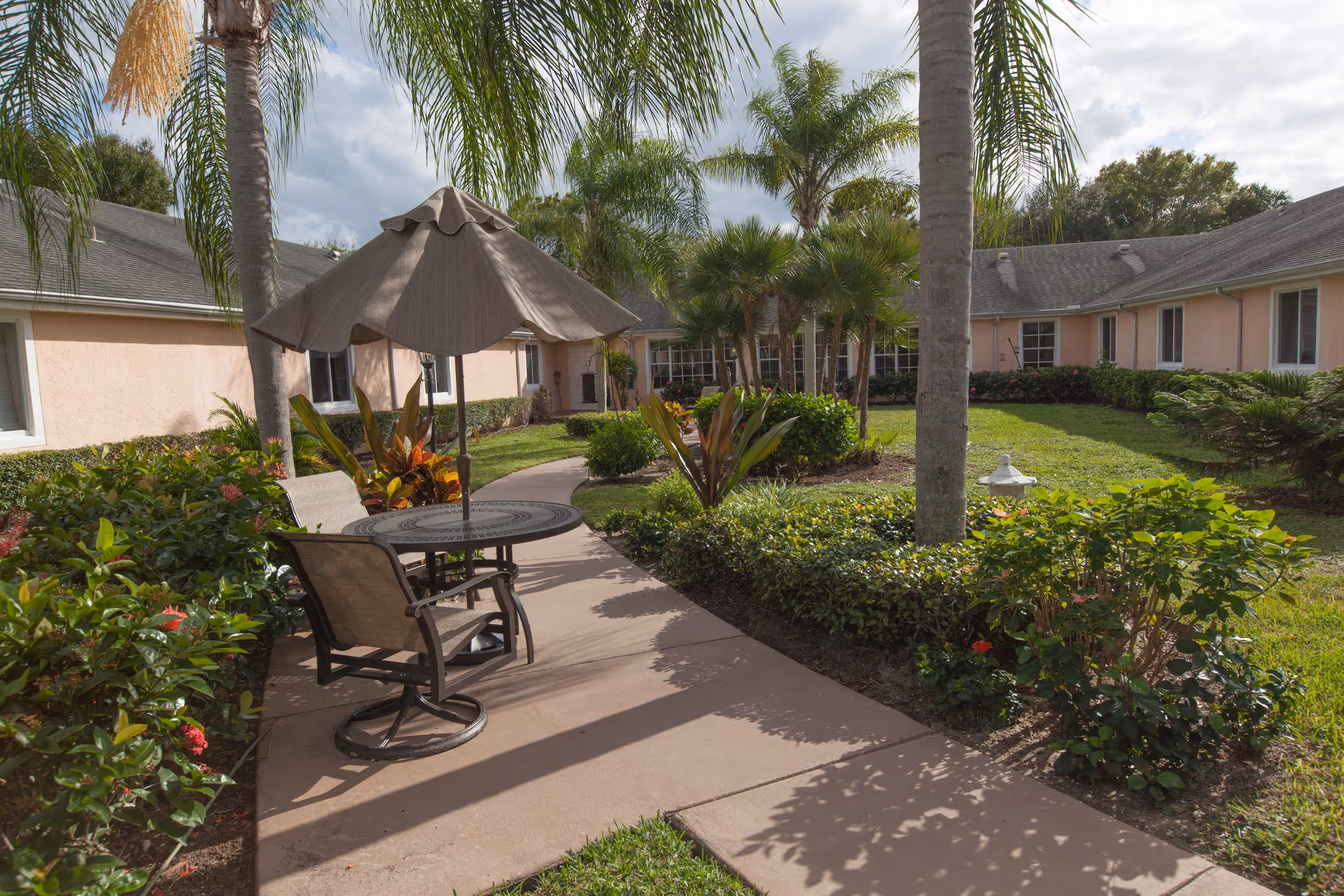 Photo 7 of Brookdale Vero Beach South