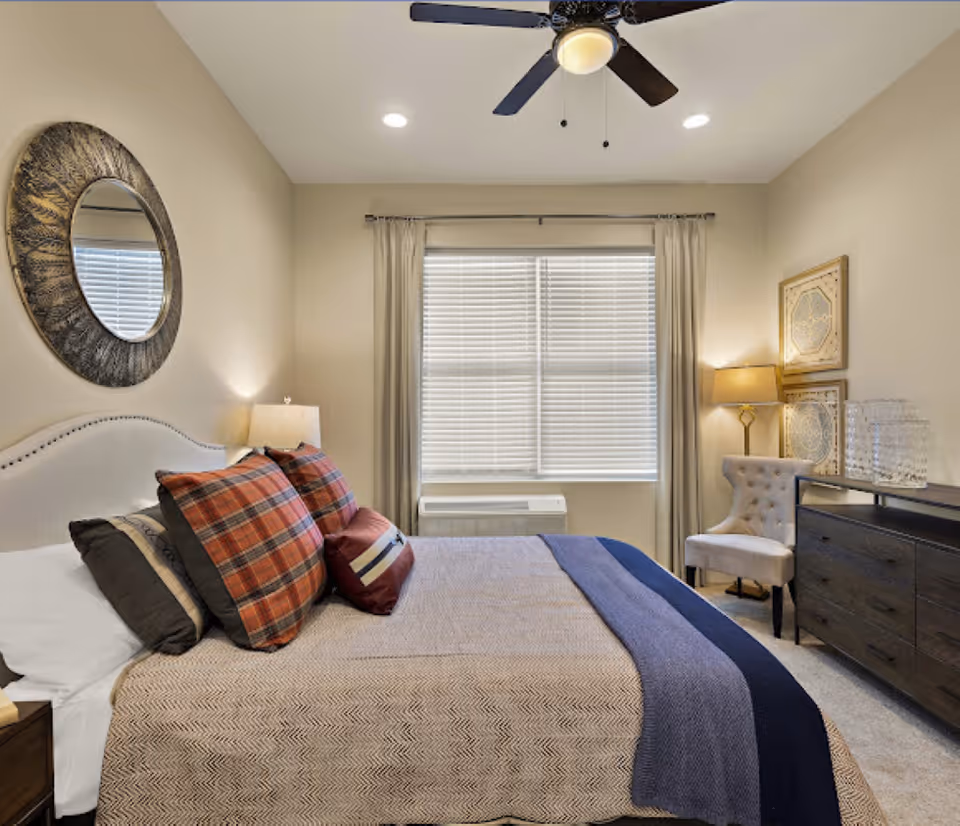 Photo 30 of Landmark Lifestyles at Tupelo