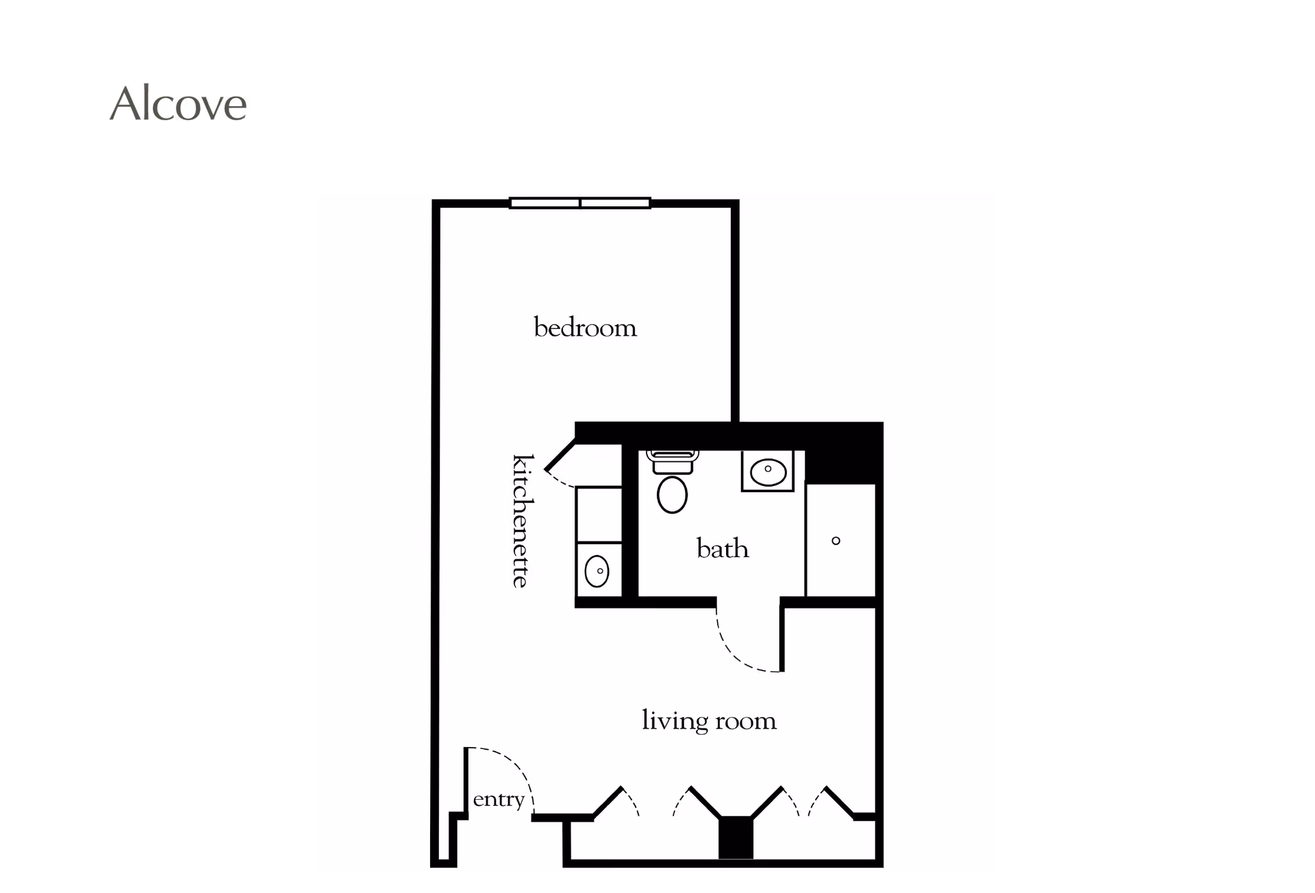 Photo 39 of Atria Marland Place