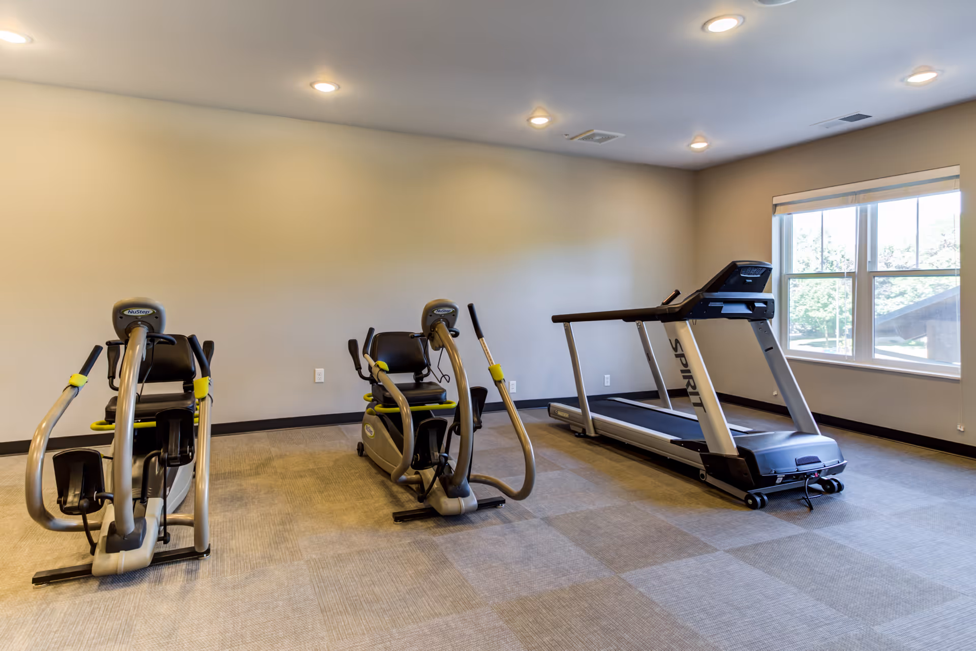 Photo 13 of Talamore Senior Living St. Cloud