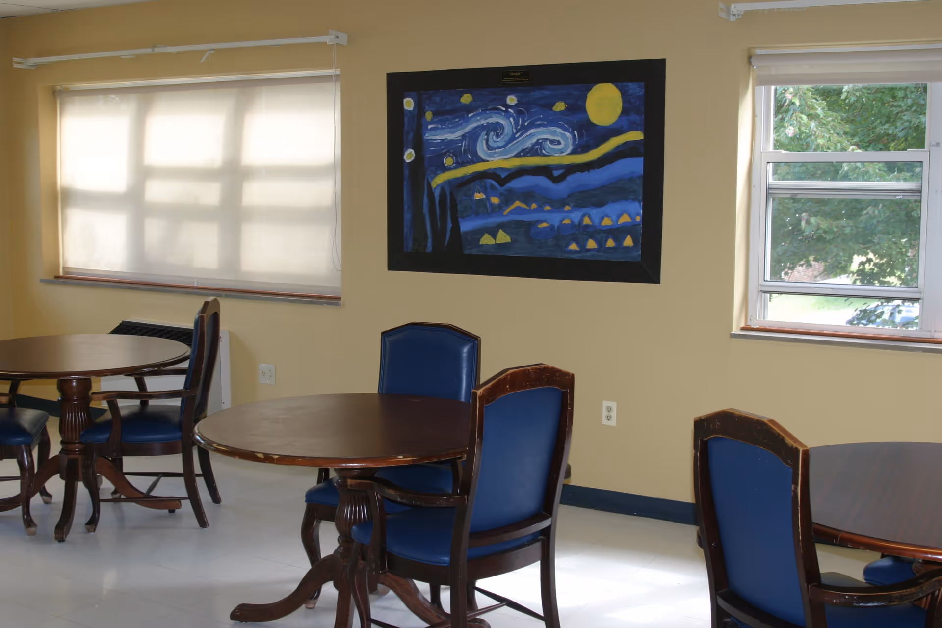 Photo 17 of Sycamore Village Assisted Living