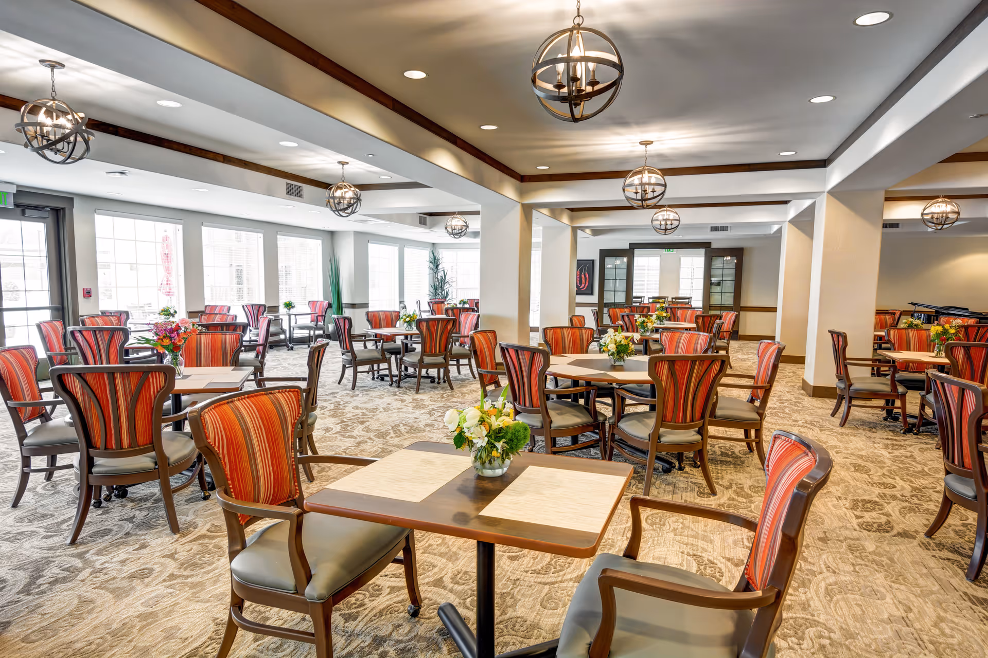 Photo 12 of Las Soleras Senior Living