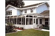 Photo 2 of Wedgewood of Winter Haven Inc