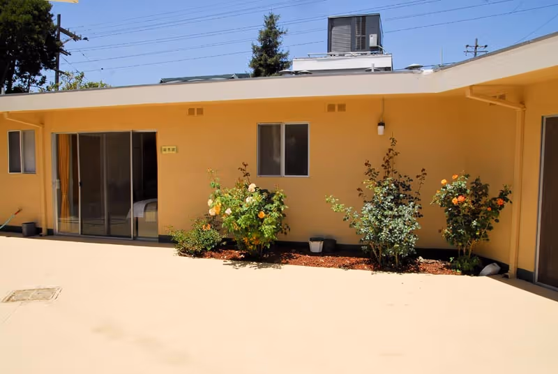 Photo 3 of East Bay Assisted Living