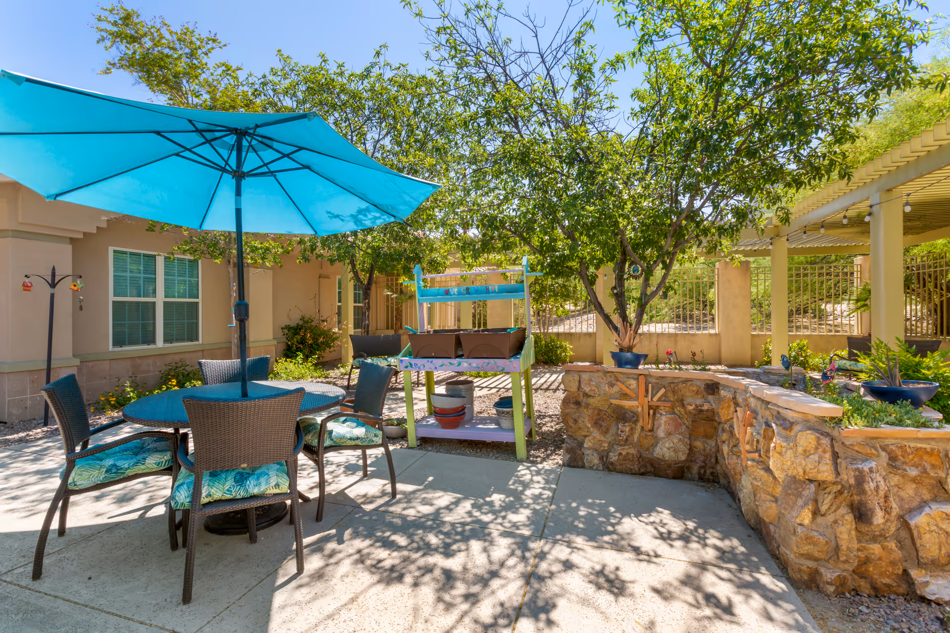 Photo 5 of Brookdale Oro Valley