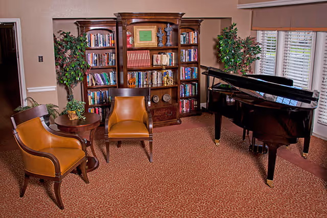 Photo 6 of Brookdale Henderson