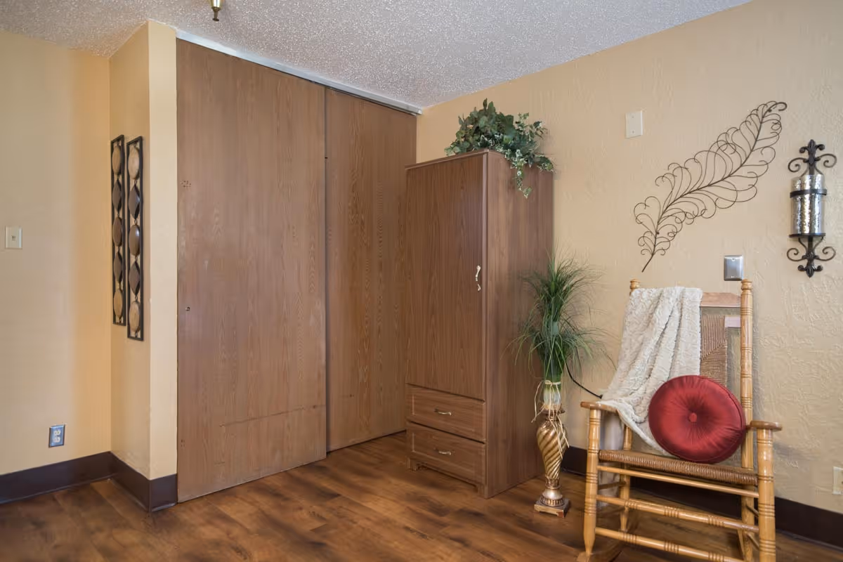 Photo 7 of Prairie Acres Nursing Home/Friona Heritage Estates