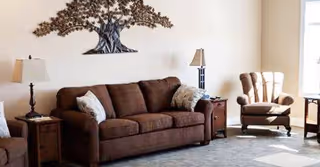 Photo 4 of Coleman Fields Assisted Living & Memory Care