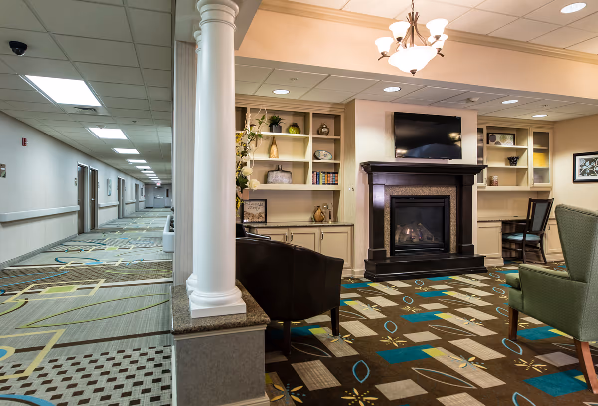 Photo 28 of Twin Oaks Assisted Living