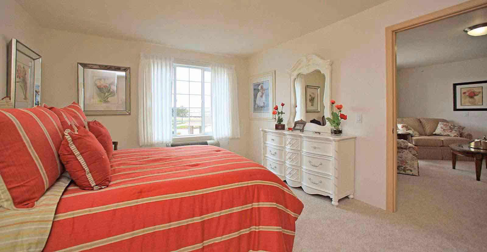 Photo 11 of Copperfield Estates - Sky Active Living