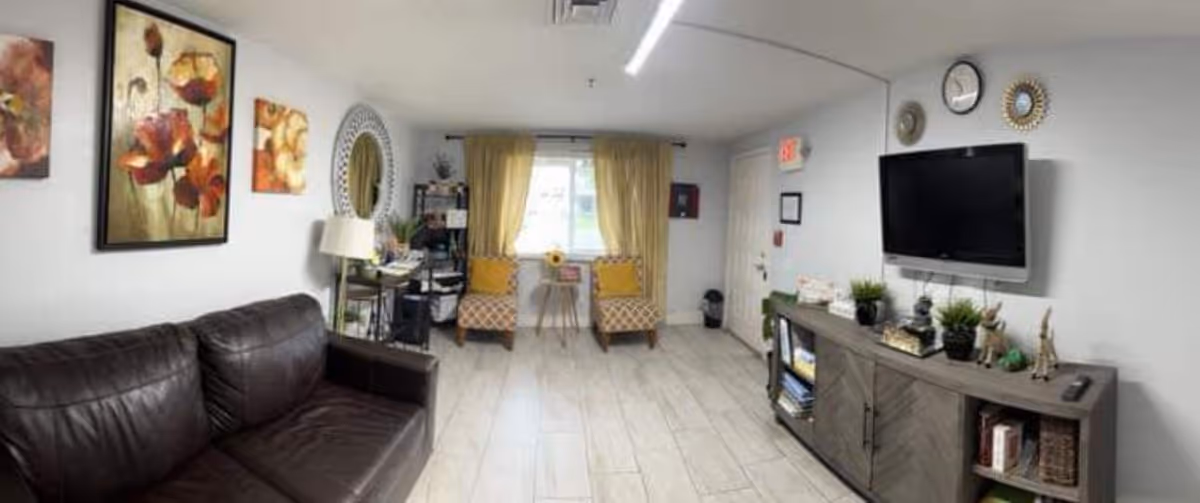 Photo 6 of Beloved Care Home,LLC