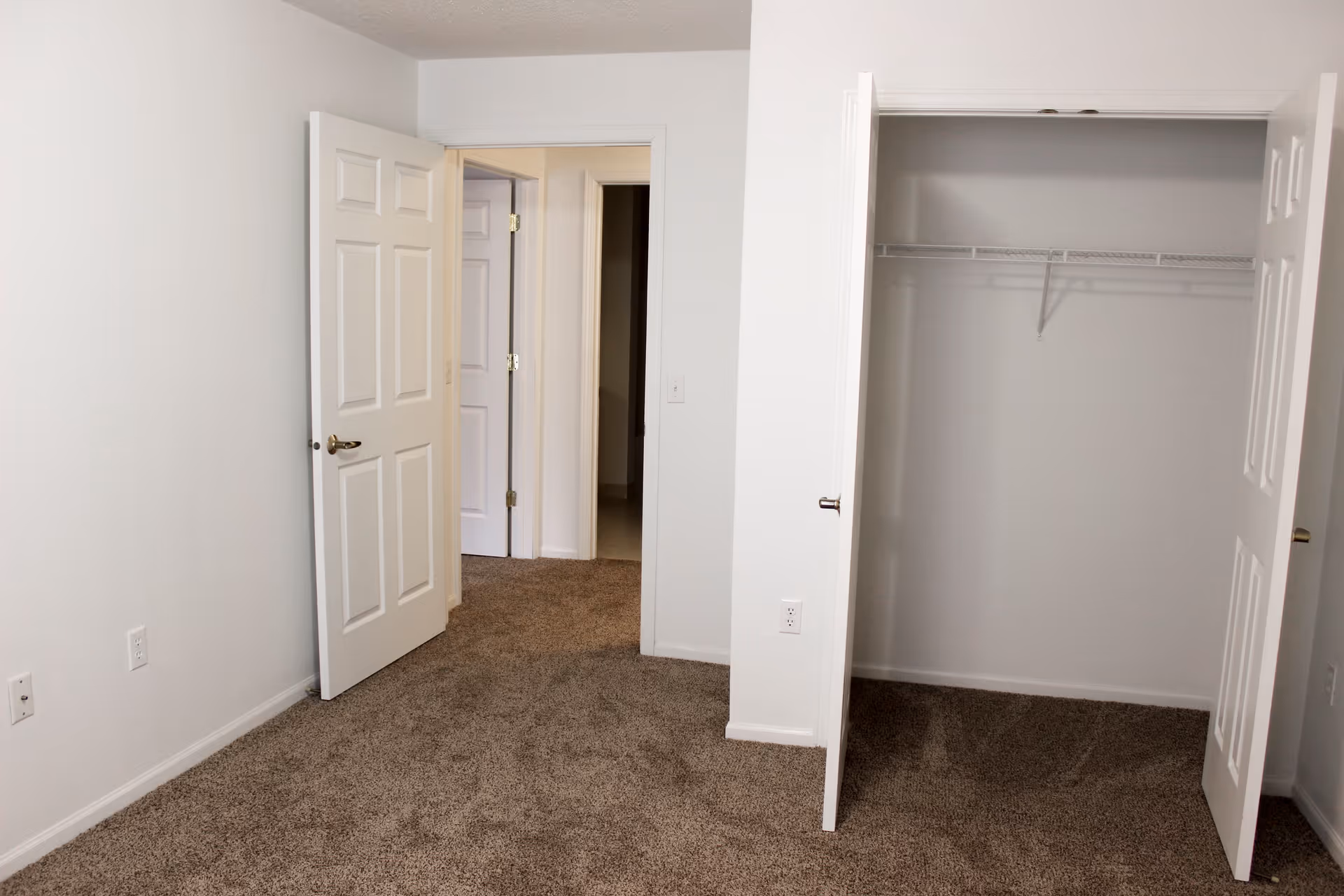 Photo 9 of The Shores Senior Apartments