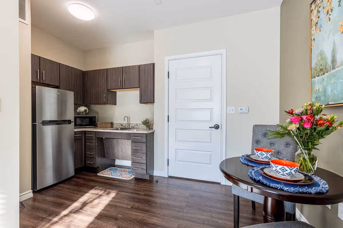 Photo 29 of Tech Ridge Oaks