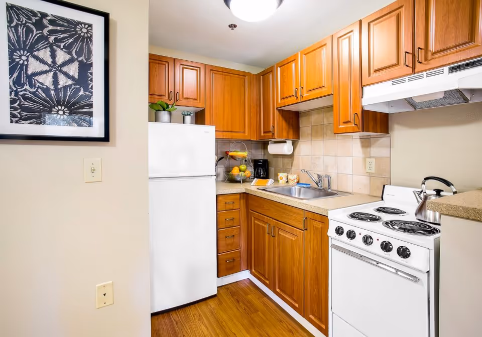 Photo 20 of Fairwinds - Brighton Court