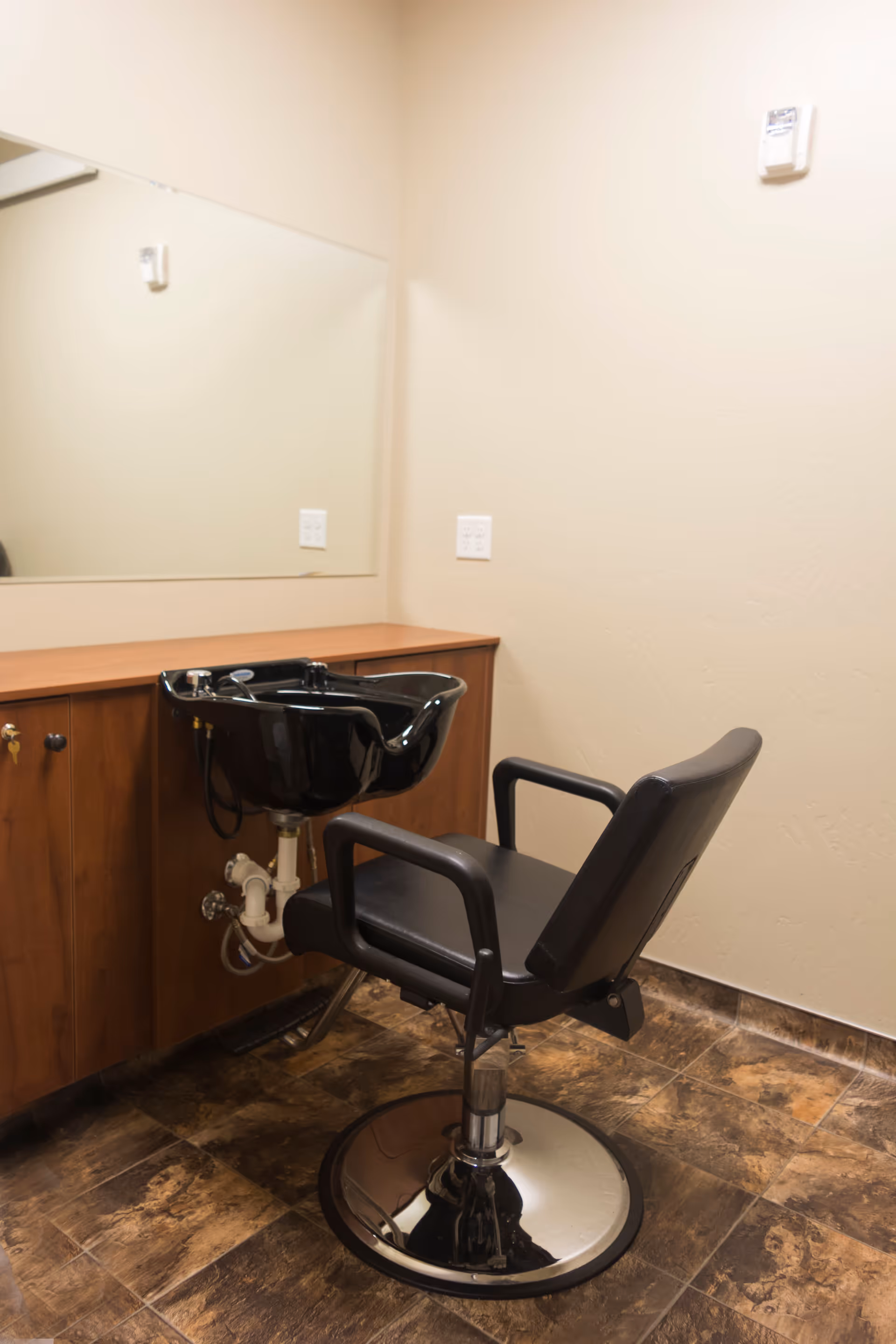 Photo 30 of Chardonnay Assisted Living - Twin Falls
