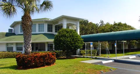 Photo of The Pointe