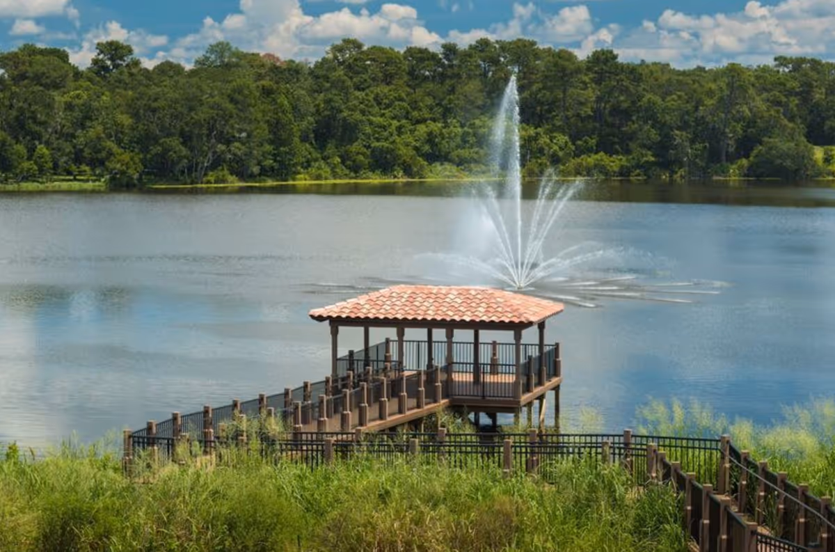 Photo 19 of Allegro Senior Living – Winter Park, FL