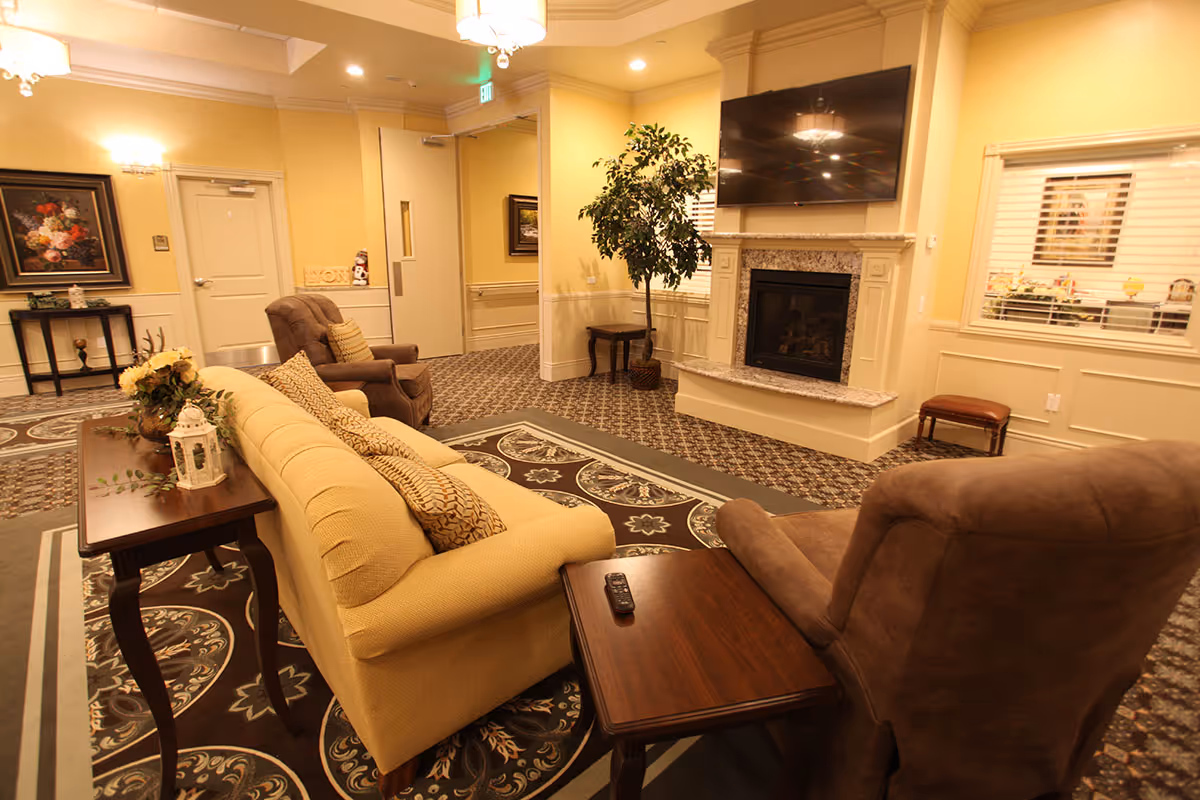 Photo 3 of The Homestead Assisted Living