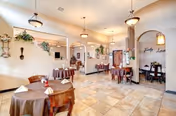 Photo 19 of Life Spire Assisted Living Rio Rancho