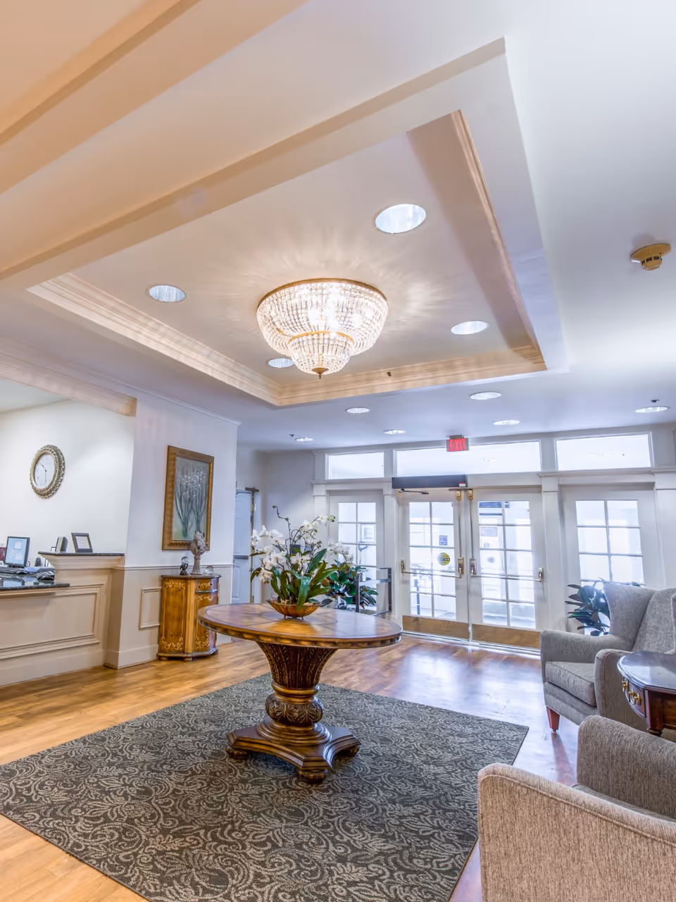 Photo 12 of Parkrose Estates