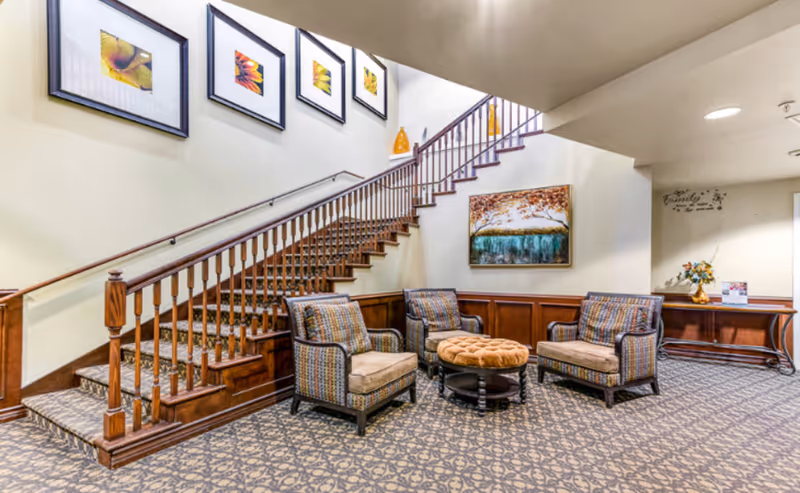 Photo 19 of Country Crest Senior Living