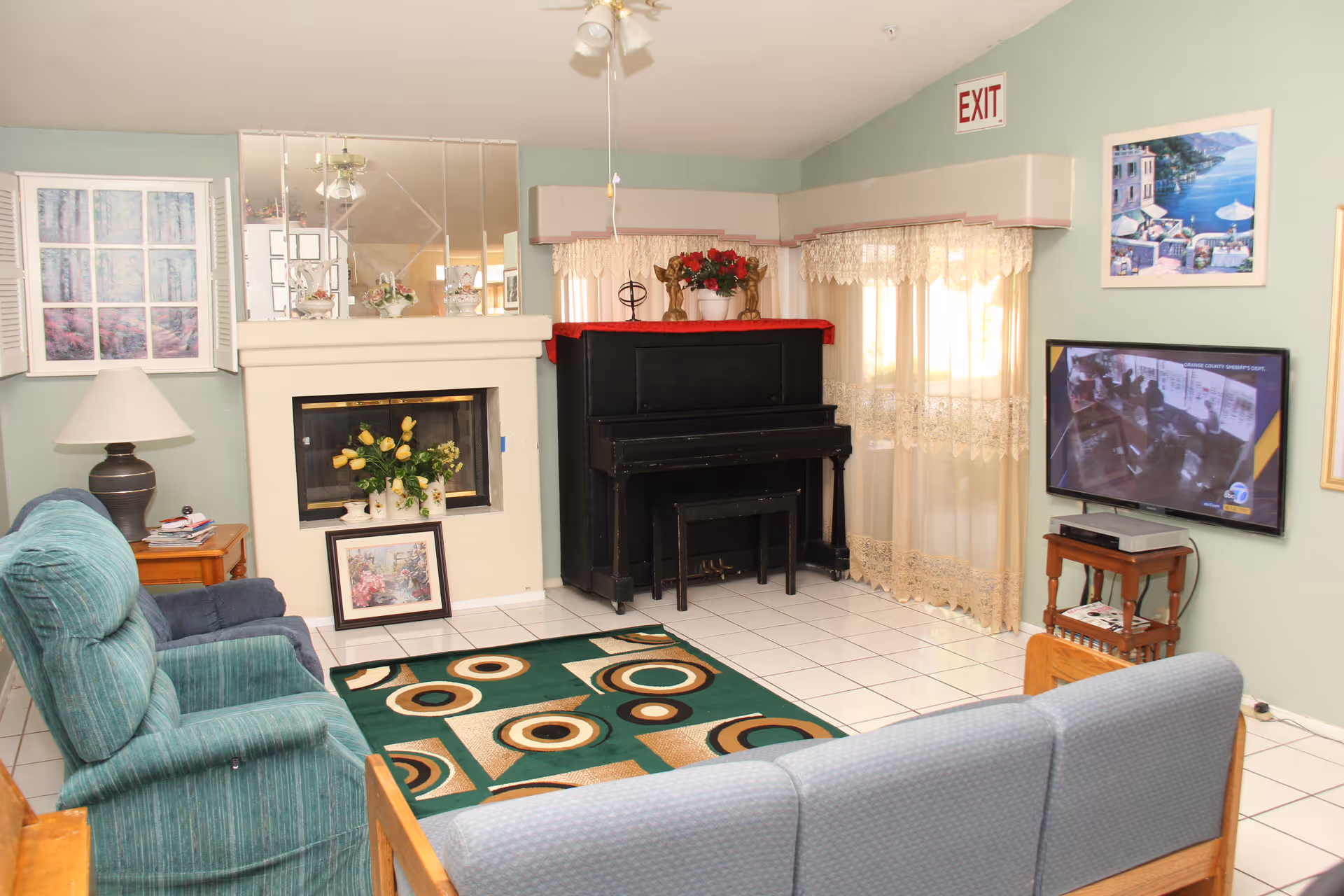 Photo 7 of Rolling Green Senior Care