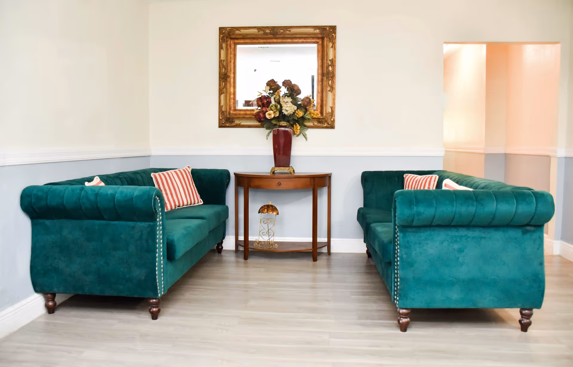 Photo 3 of Longevity Healthcare Assisted Living