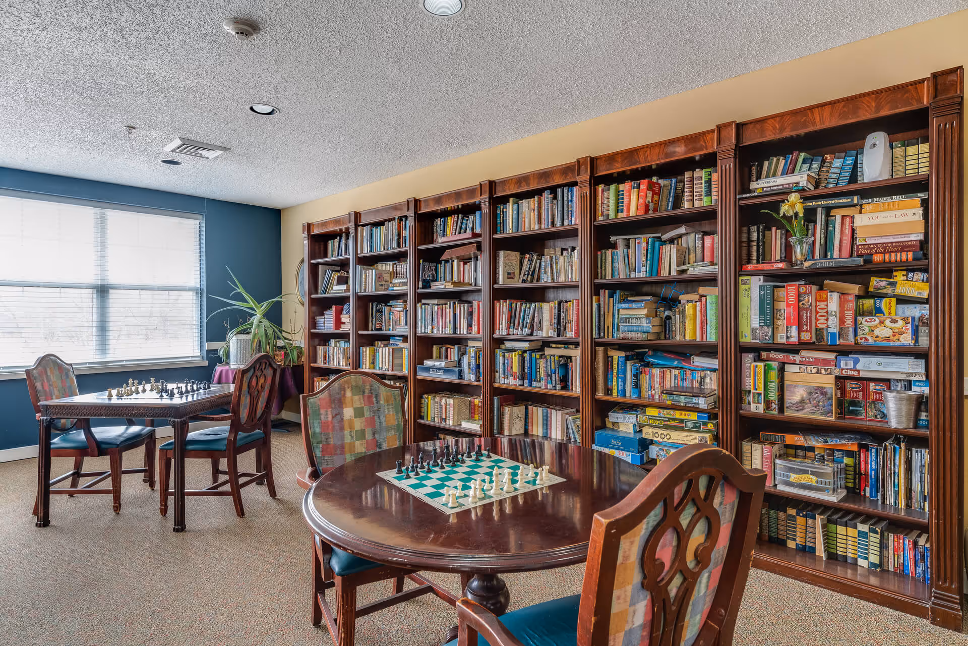 Photo 10 of StoneBridge Senior Living - Pocahontas
