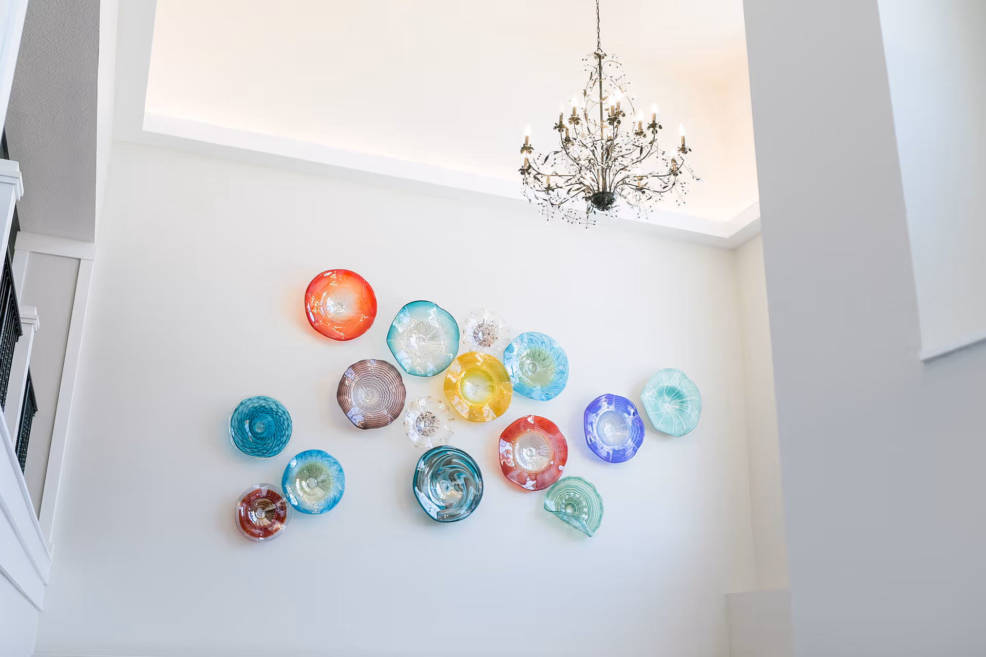 Photo 50 of The Gallery at Cape Coral