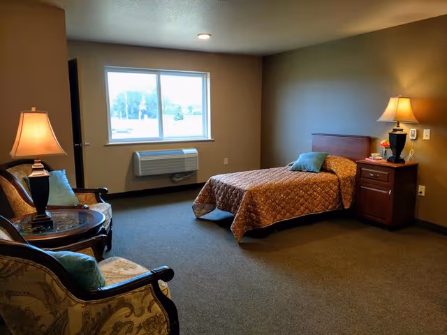 Photo 4 of Care Partners Assisted Living