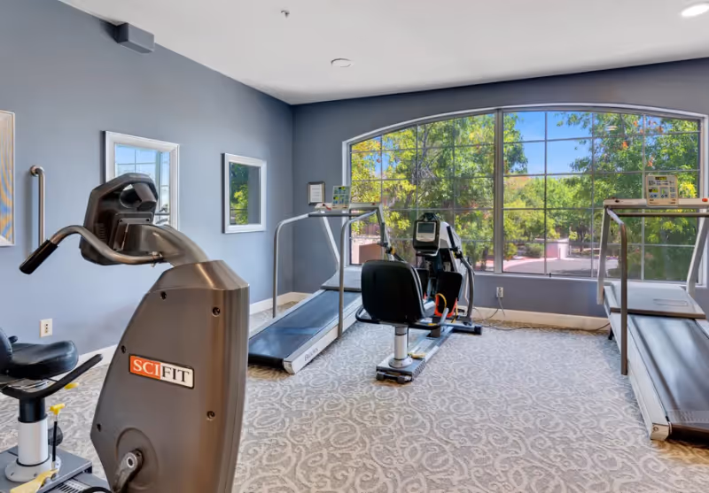 Photo 16 of The Montecito Senior Living