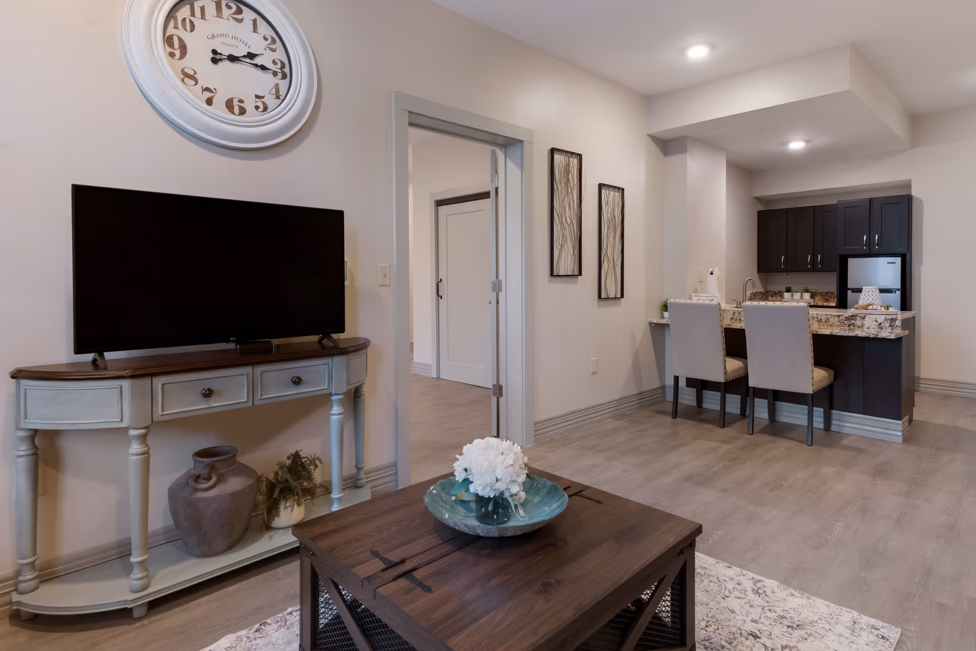 Photo 35 of Vitality Living Frederica