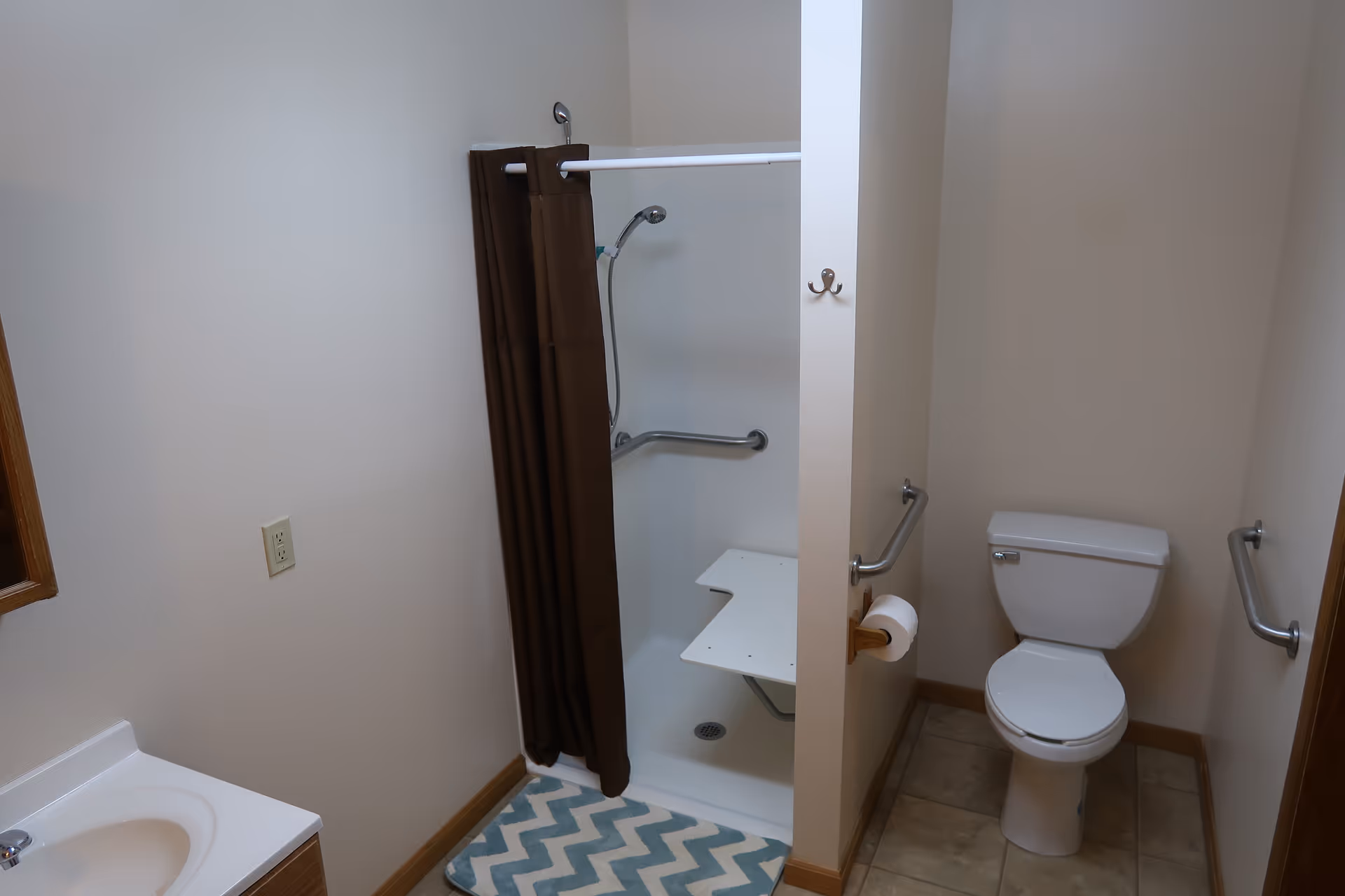 Photo 10 of Pleasant Escape Senior Living