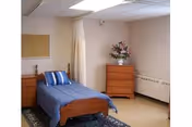 Photo 10 of Holiday House Residential Care Home