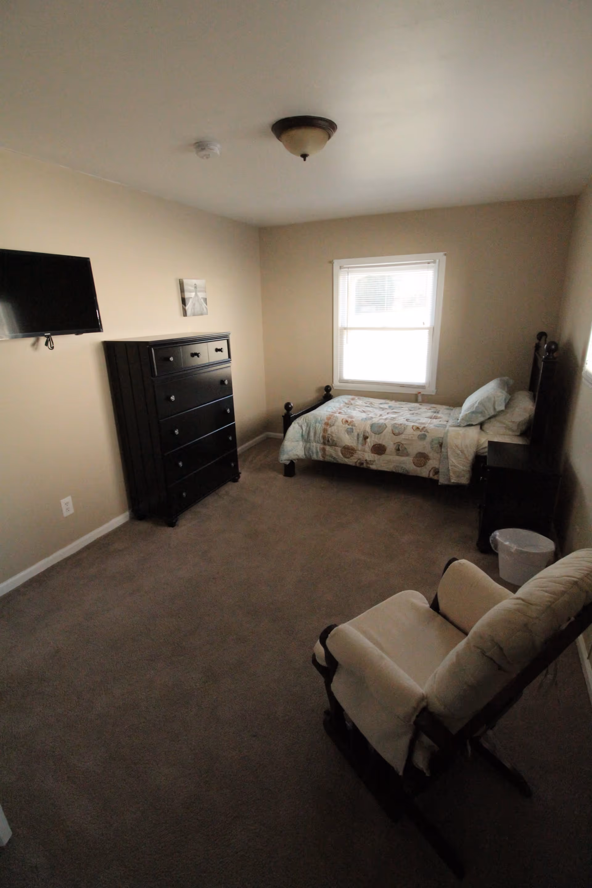 Photo 6 of Heartfelt Residential Care - Sheldon Home - Assisted Living
