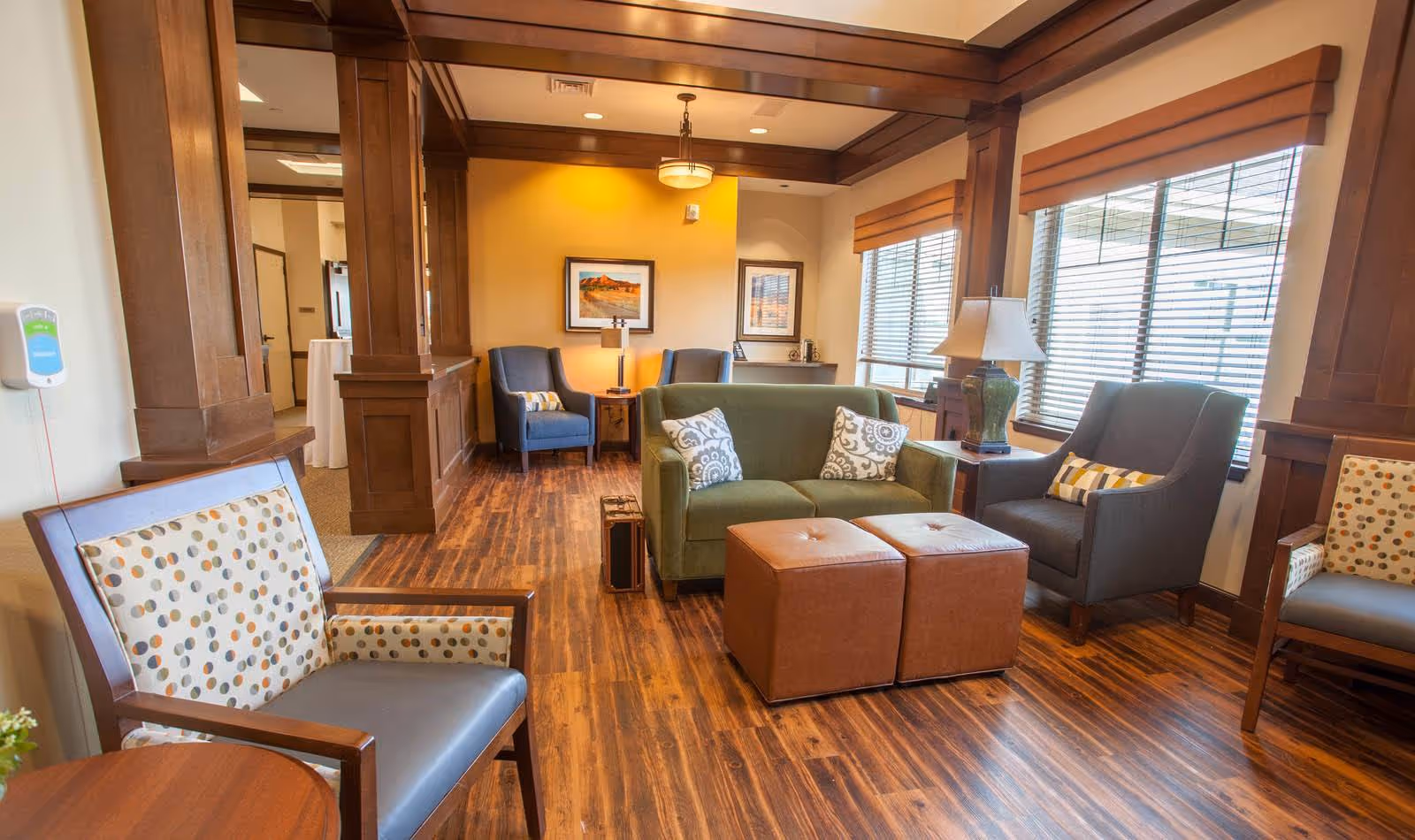 Photo 4 of Lakewood Memory Care