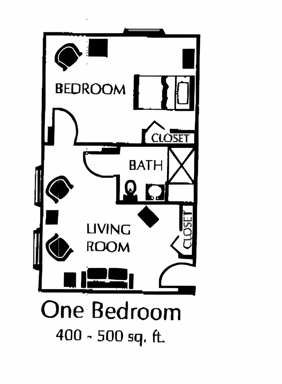 Photo 6 of Northview Estates