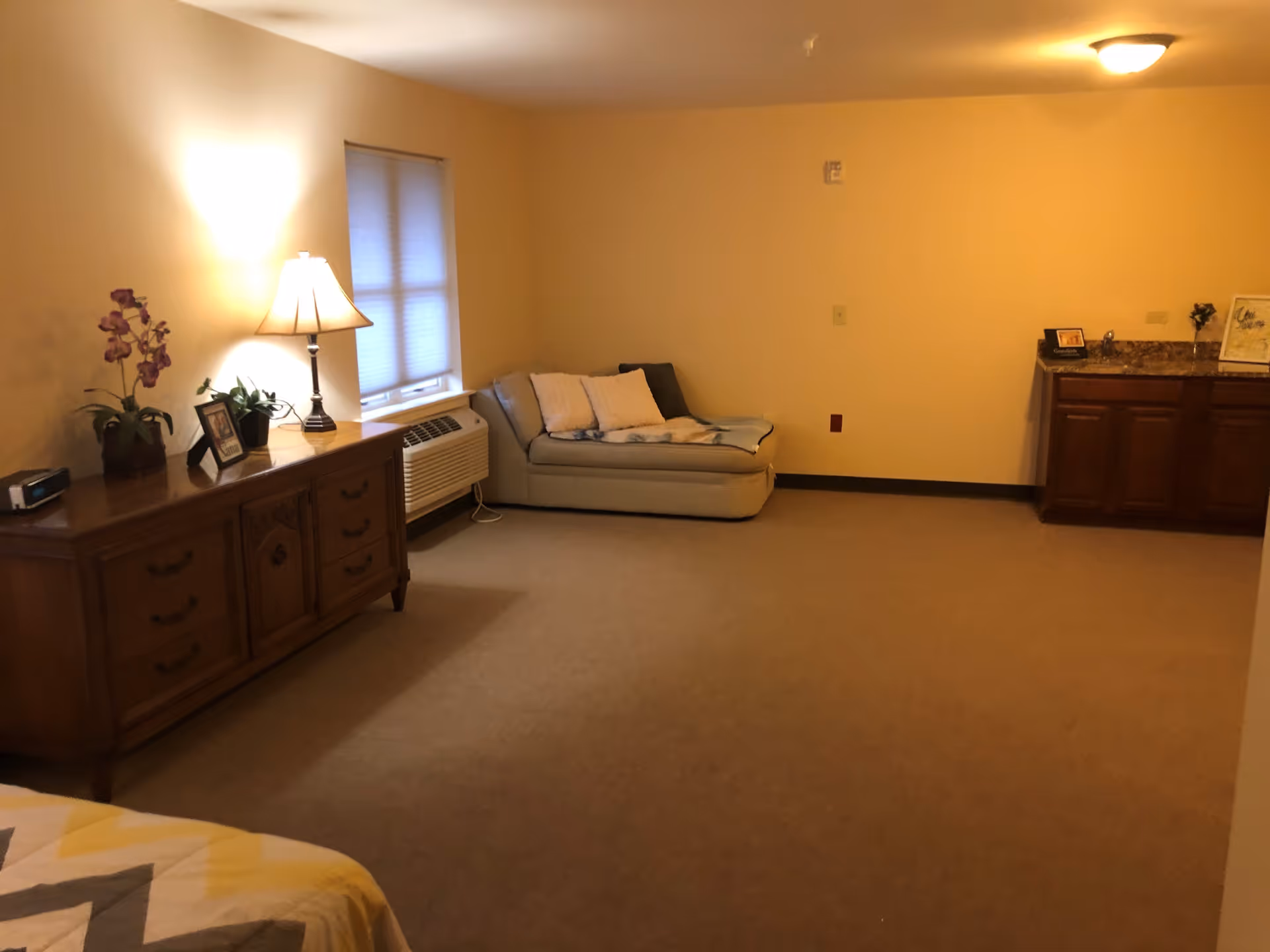 Photo 8 of Symphony Manor of Feasterville