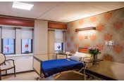 Photo 4 of Cortlandt Healthcare
