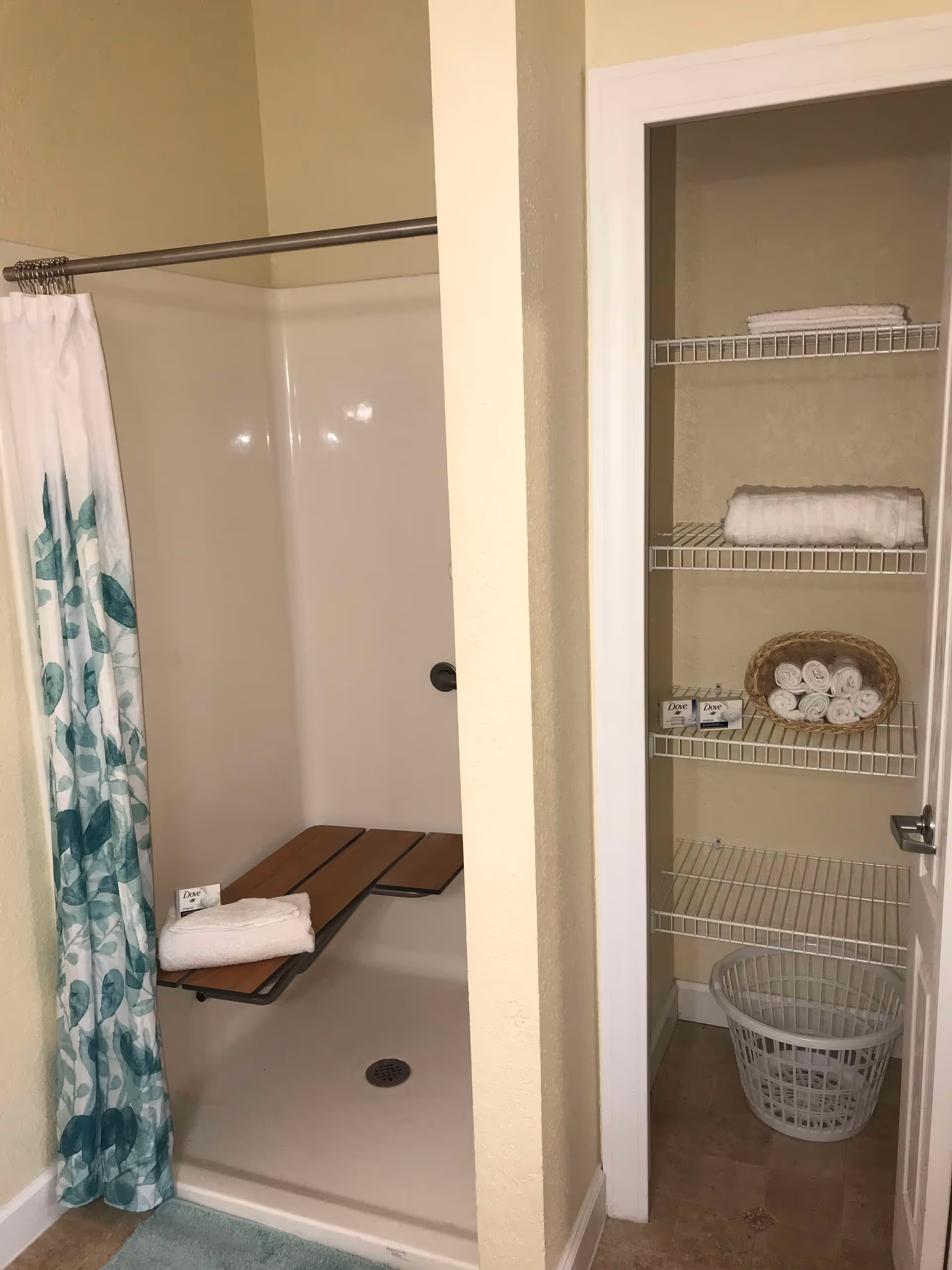 Photo 6 of Fountain Park Assisted Living and Memory Care
