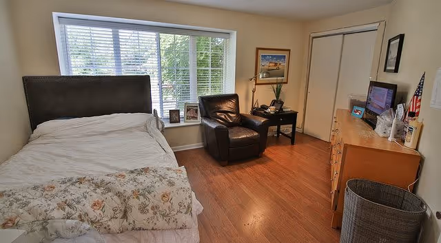Photo 4 of Lighthouse Assisted Living