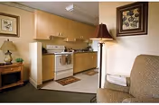 Photo 6 of University Park Care Center