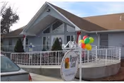 Photo of Aspen Leaf Assisted Living