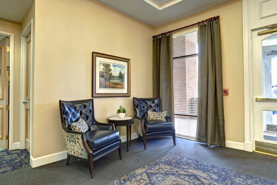 Photo 20 of Parkwood Healthcare