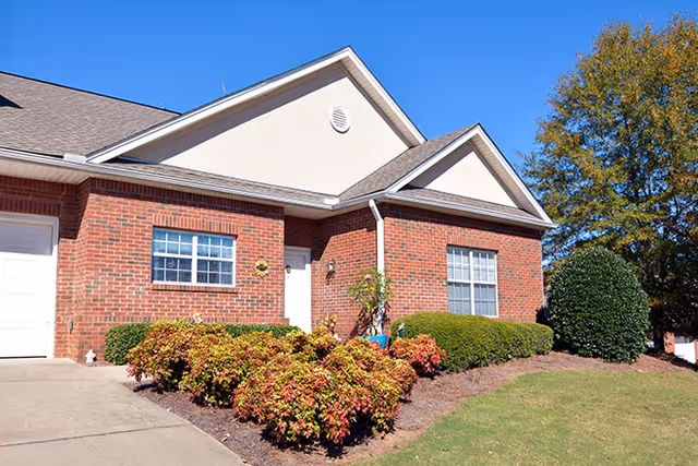Photo of Chapters Living of Buford